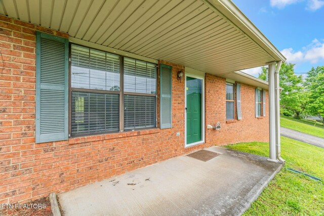 4926 Stewart Ridge Rd, Knoxville, TN 37938 - photo 8