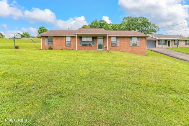 4926 Stewart Ridge Rd, Knoxville, TN 37938 - photo 2