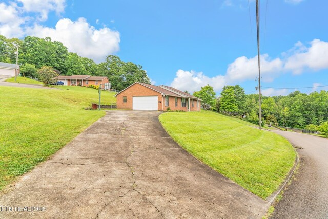 4926 Stewart Ridge Rd, Knoxville, TN 37938 - photo 6