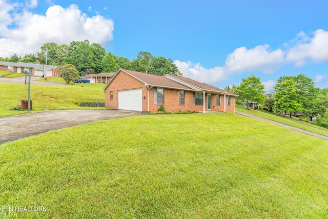 4926 Stewart Ridge Rd, Knoxville, TN 37938 - photo 5
