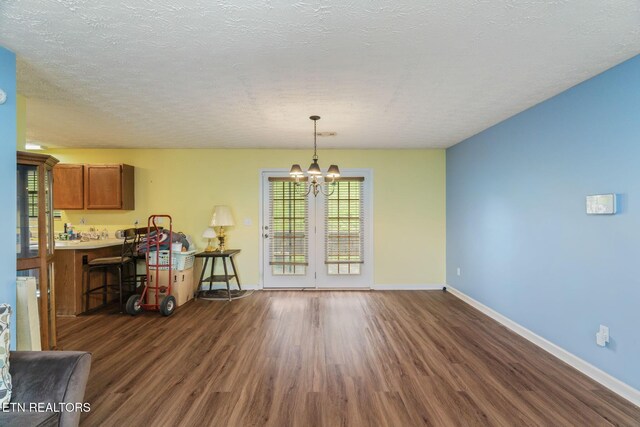4926 Stewart Ridge Rd, Knoxville, TN 37938 - photo 25