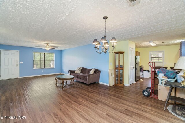 4926 Stewart Ridge Rd, Knoxville, TN 37938 - photo 26
