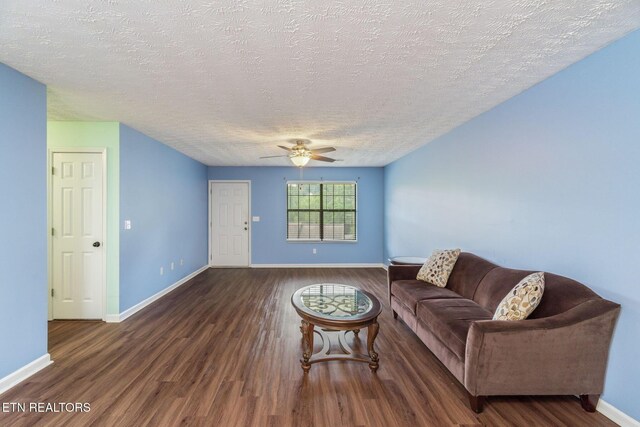 4926 Stewart Ridge Rd, Knoxville, TN 37938 - photo 24