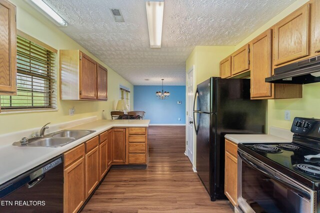 4926 Stewart Ridge Rd, Knoxville, TN 37938 - photo 28