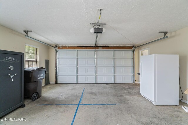 4926 Stewart Ridge Rd, Knoxville, TN 37938 - photo 31