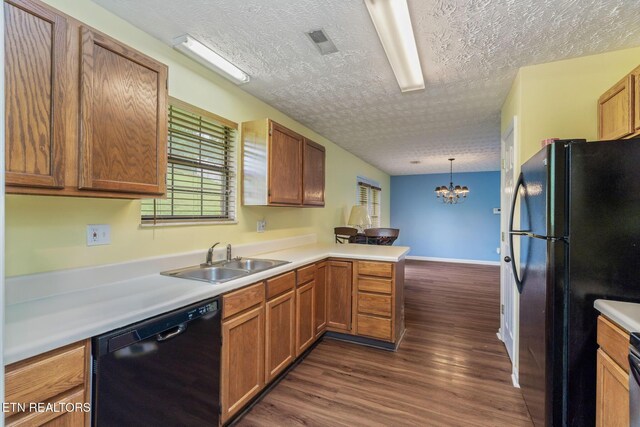 4926 Stewart Ridge Rd, Knoxville, TN 37938 - photo 29