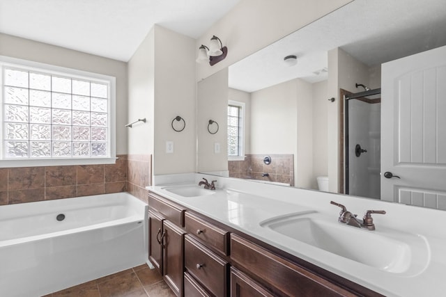 3726 Suiter Rd, Clarksville, TN 37040 - photo 11
