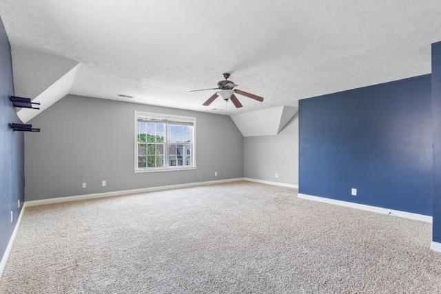 3726 Suiter Rd, Clarksville, TN 37040 - photo 17