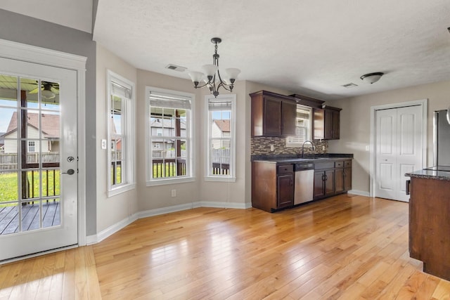 3726 Suiter Rd, Clarksville, TN 37040 - photo 6