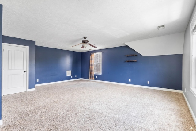 3726 Suiter Rd, Clarksville, TN 37040 - photo 16