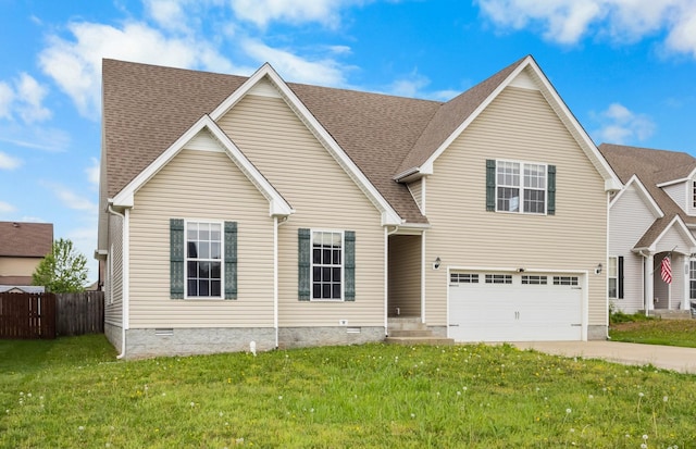 3726 Suiter Rd, Clarksville, TN 37040 - photo 2
