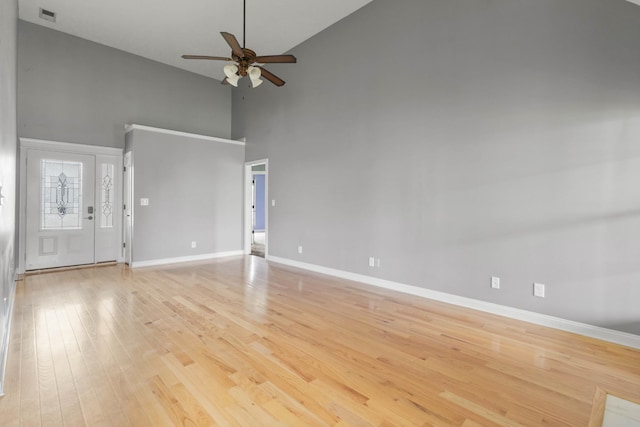 3726 Suiter Rd, Clarksville, TN 37040 - photo 4