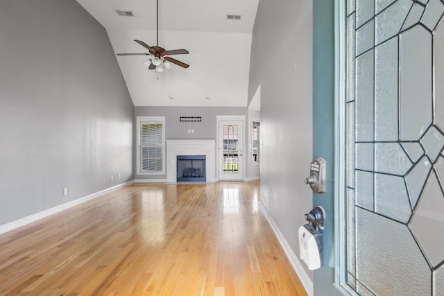 3726 Suiter Rd, Clarksville, TN 37040 - photo 3