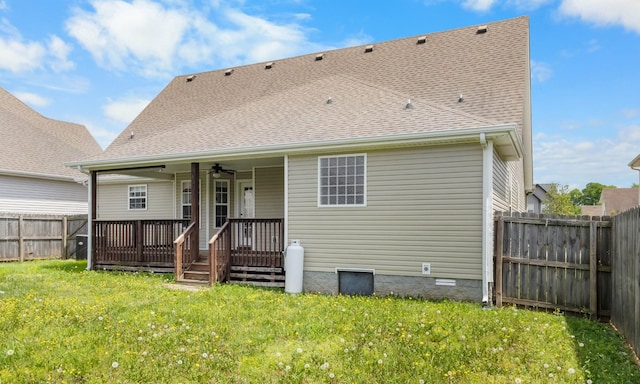 3726 Suiter Rd, Clarksville, TN 37040 - photo 19