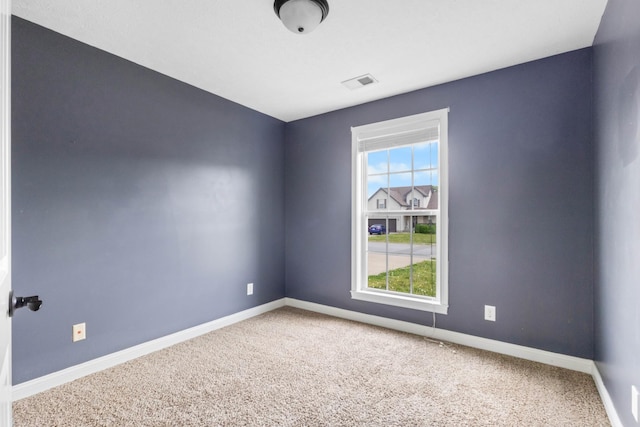 3726 Suiter Rd, Clarksville, TN 37040 - photo 12