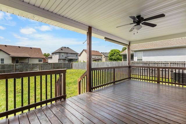 3726 Suiter Rd, Clarksville, TN 37040 - photo 18