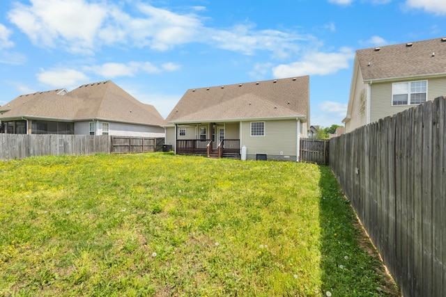 3726 Suiter Rd, Clarksville, TN 37040 - photo 20