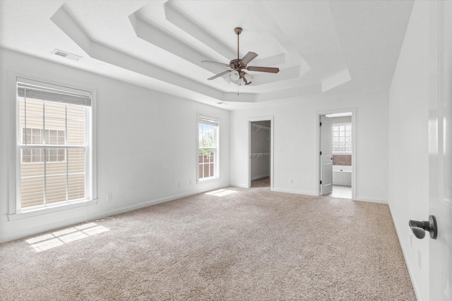 3726 Suiter Rd, Clarksville, TN 37040 - photo 10