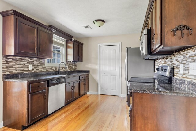 3726 Suiter Rd, Clarksville, TN 37040 - photo 8