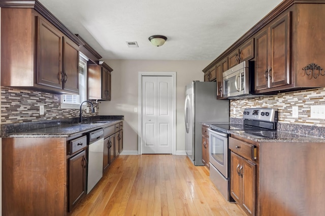 3726 Suiter Rd, Clarksville, TN 37040 - photo 9