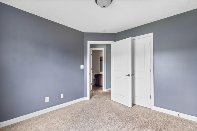 3726 Suiter Rd, Clarksville, TN 37040 - photo 13