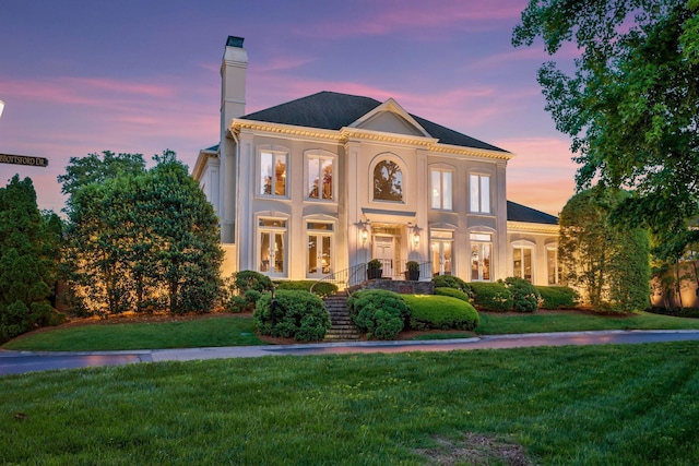 135 Abbottsford, Nashville, TN 37215 - photo 3