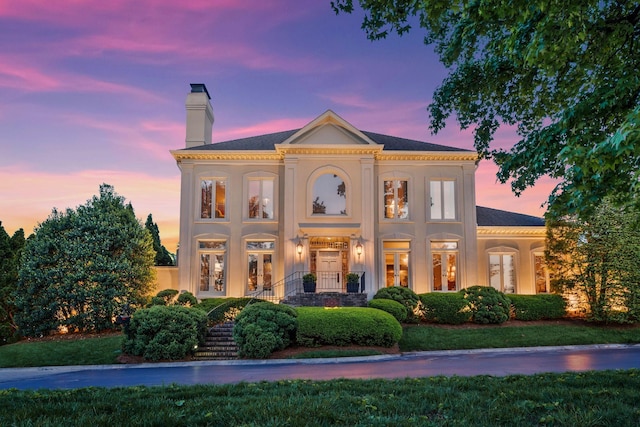 135 Abbottsford, Nashville, TN 37215 - photo 2