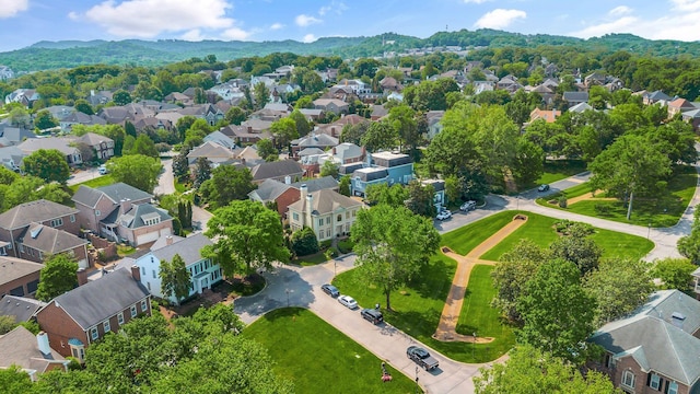 135 Abbottsford, Nashville, TN 37215 - photo 5