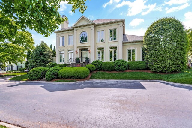 135 Abbottsford, Nashville, TN 37215 - photo 9