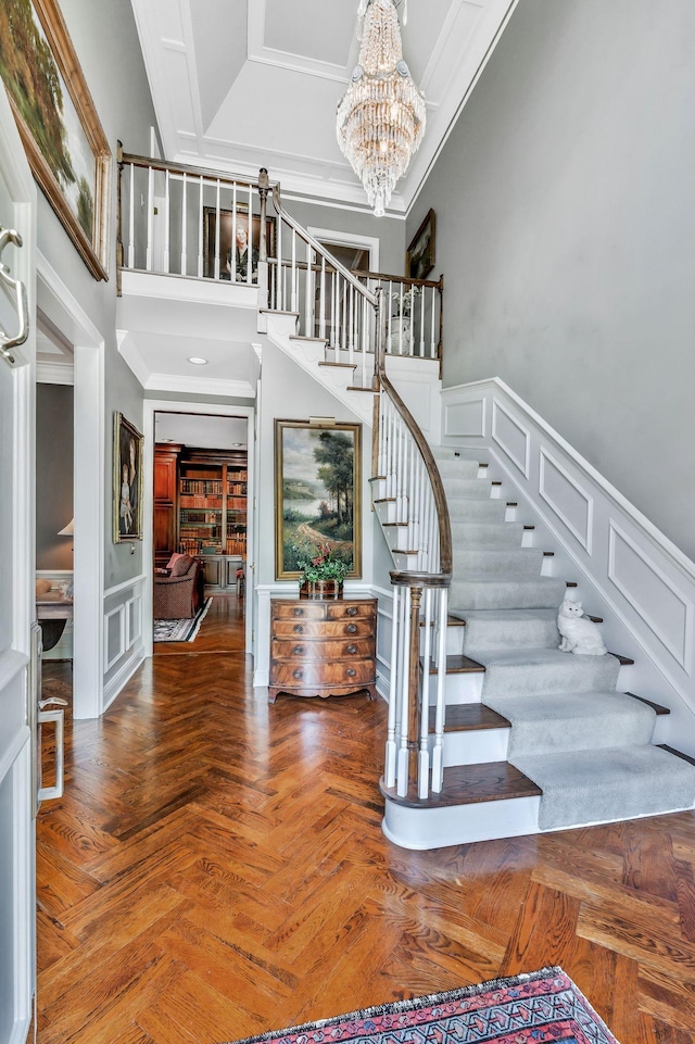135 Abbottsford, Nashville, TN 37215 - photo 11