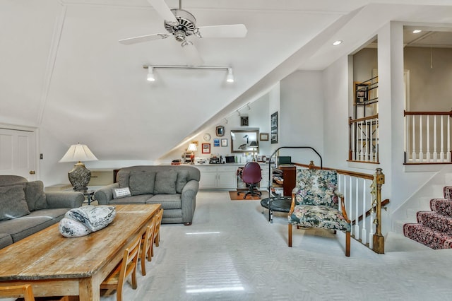 135 Abbottsford, Nashville, TN 37215 - photo 53