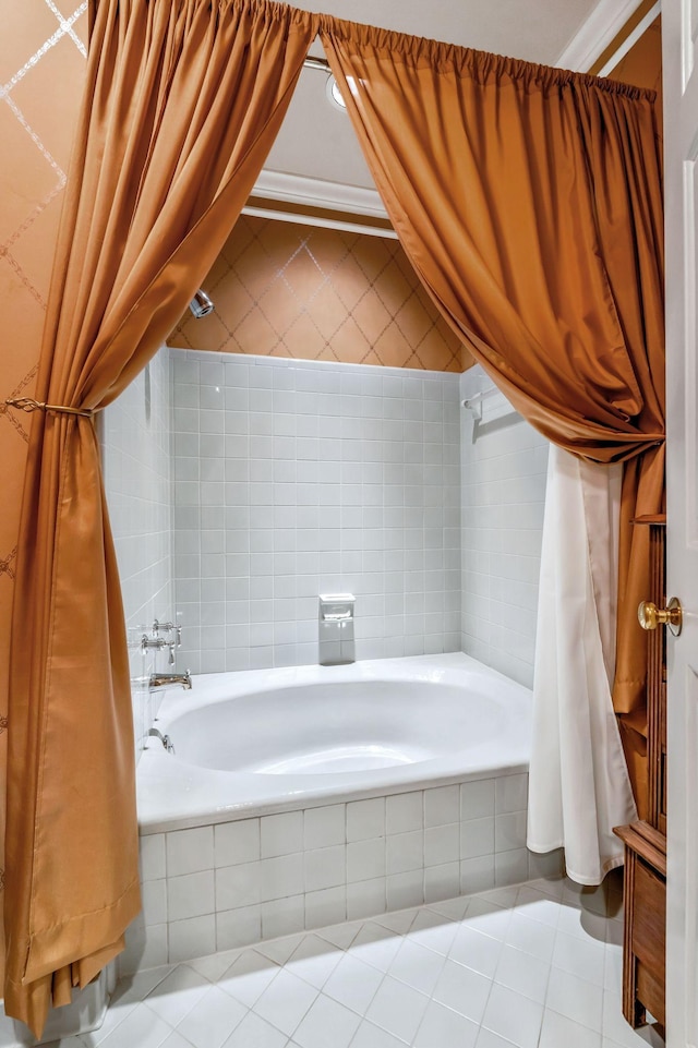 135 Abbottsford, Nashville, TN 37215 - photo 51