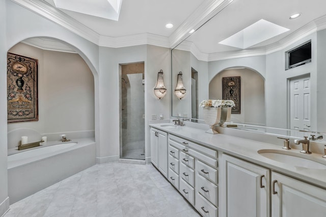 135 Abbottsford, Nashville, TN 37215 - photo 24
