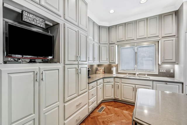 135 Abbottsford, Nashville, TN 37215 - photo 32