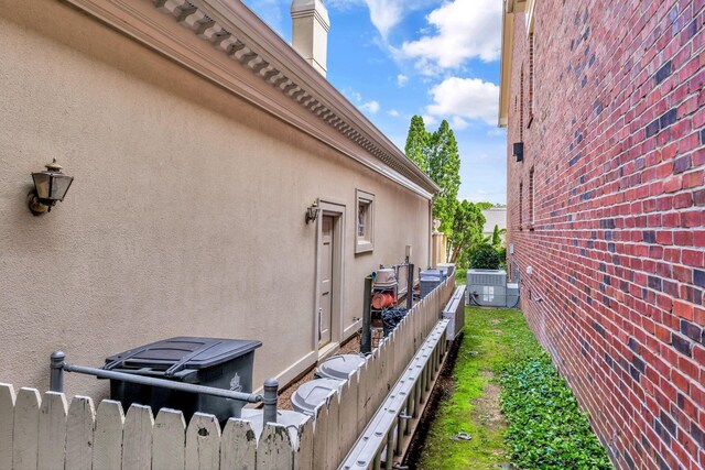 135 Abbottsford, Nashville, TN 37215 - photo 67