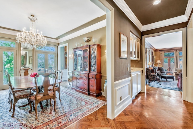 135 Abbottsford, Nashville, TN 37215 - photo 17