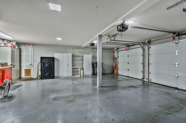 135 Abbottsford, Nashville, TN 37215 - photo 57