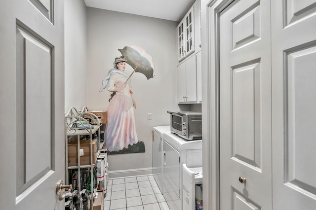 135 Abbottsford, Nashville, TN 37215 - photo 35