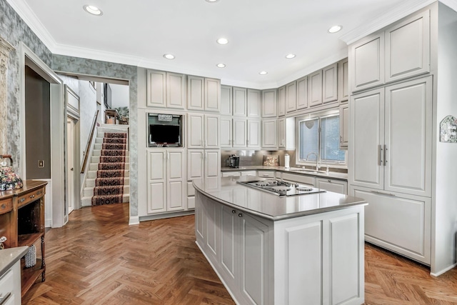135 Abbottsford, Nashville, TN 37215 - photo 31
