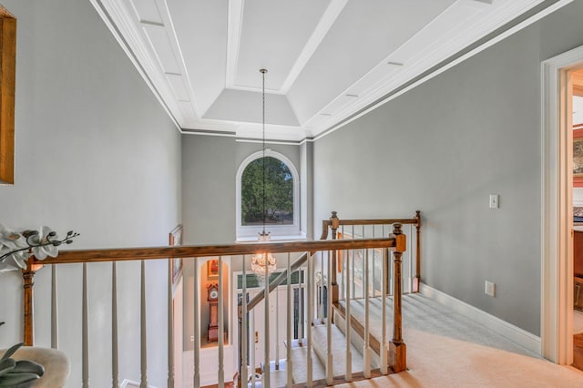 135 Abbottsford, Nashville, TN 37215 - photo 43