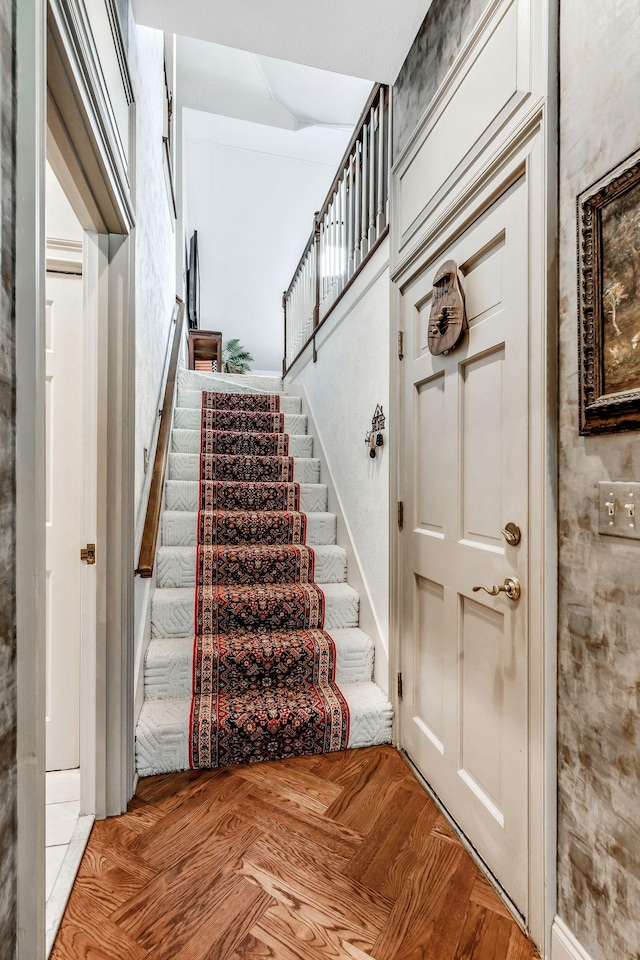 135 Abbottsford, Nashville, TN 37215 - photo 36