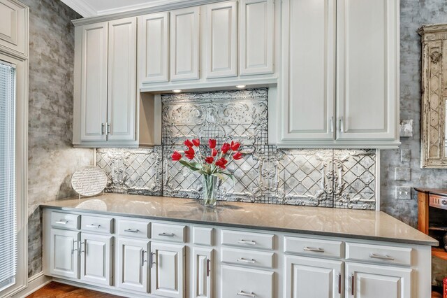135 Abbottsford, Nashville, TN 37215 - photo 30