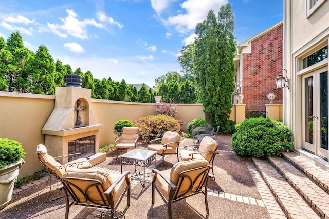135 Abbottsford, Nashville, TN 37215 - photo 63