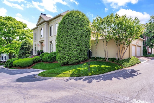 135 Abbottsford, Nashville, TN 37215 - photo 8