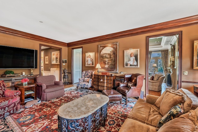 135 Abbottsford, Nashville, TN 37215 - photo 40