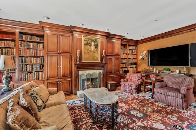 135 Abbottsford, Nashville, TN 37215 - photo 39