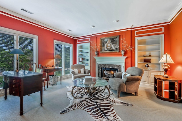 135 Abbottsford, Nashville, TN 37215 - photo 44