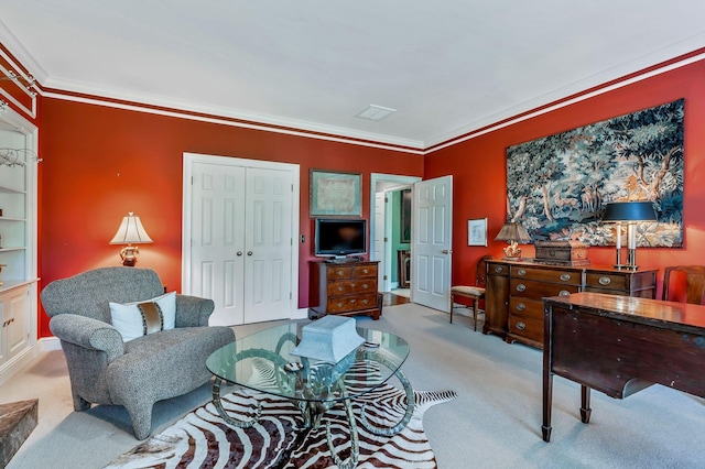 135 Abbottsford, Nashville, TN 37215 - photo 45