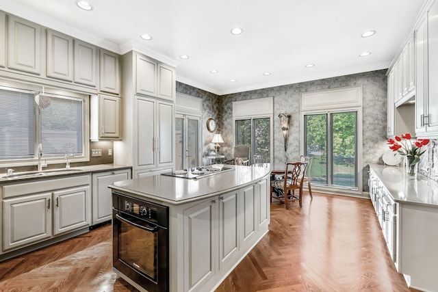 135 Abbottsford, Nashville, TN 37215 - photo 28