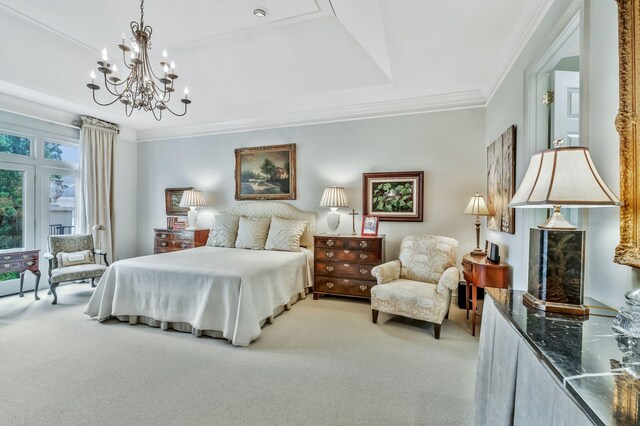 135 Abbottsford, Nashville, TN 37215 - photo 20